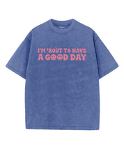 https://jollybell-1326511750.cos.accelerate.myqcloud.com/0/7a7e5a49e07d4d3887cb18f6c6ae757c.png