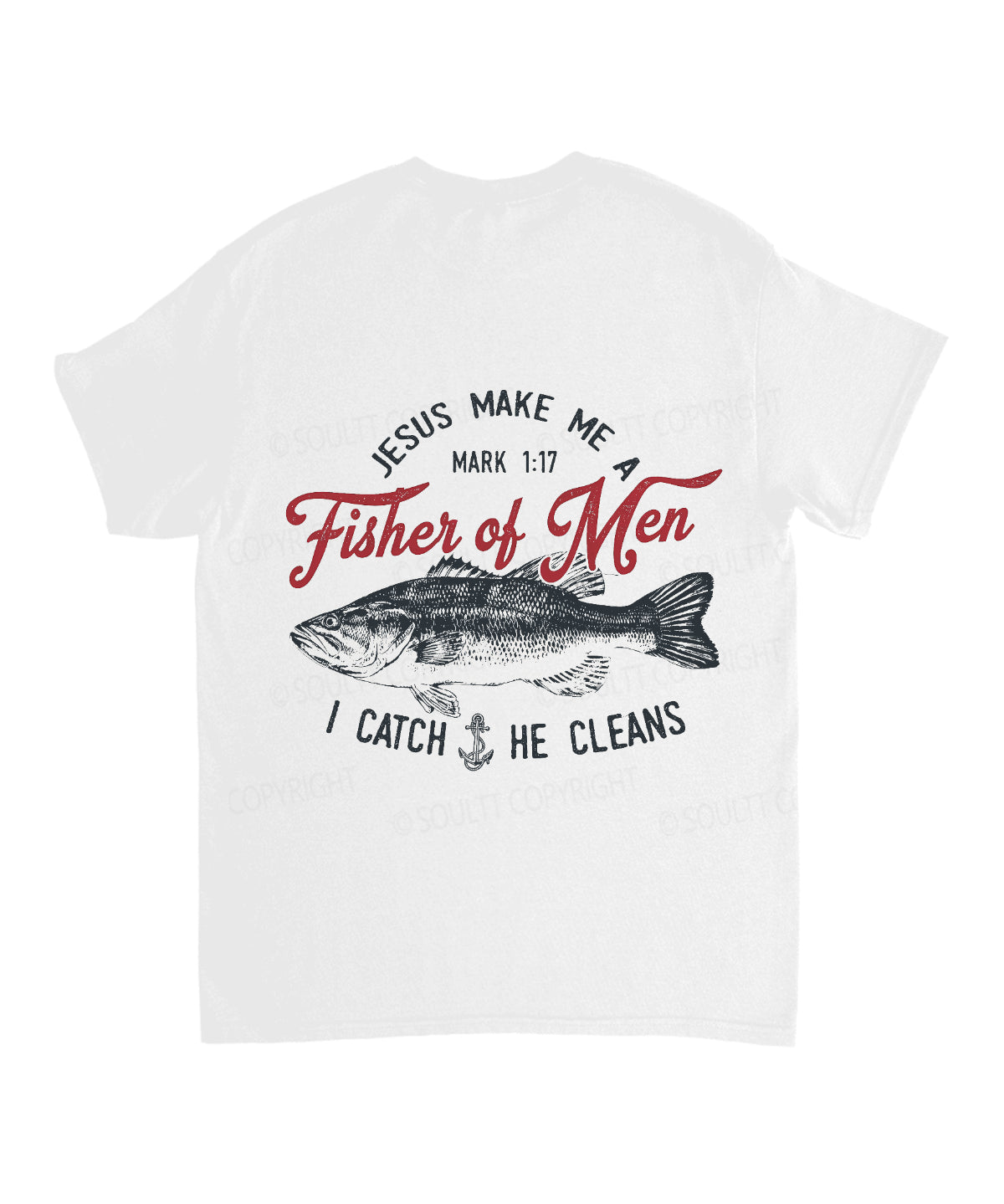 https://jollybell-1326511750.cos.accelerate.myqcloud.com/0/7a7efd1042744ee59907428f69966519.png