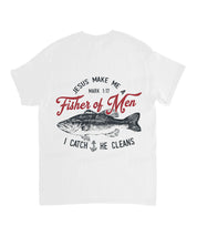 https://jollybell-1326511750.cos.accelerate.myqcloud.com/0/7a7efd1042744ee59907428f69966519.png
