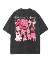 https://jollybell-1326511750.cos.accelerate.myqcloud.com/0/7a80e44bf93c434aa00ed6c8606639c9.png