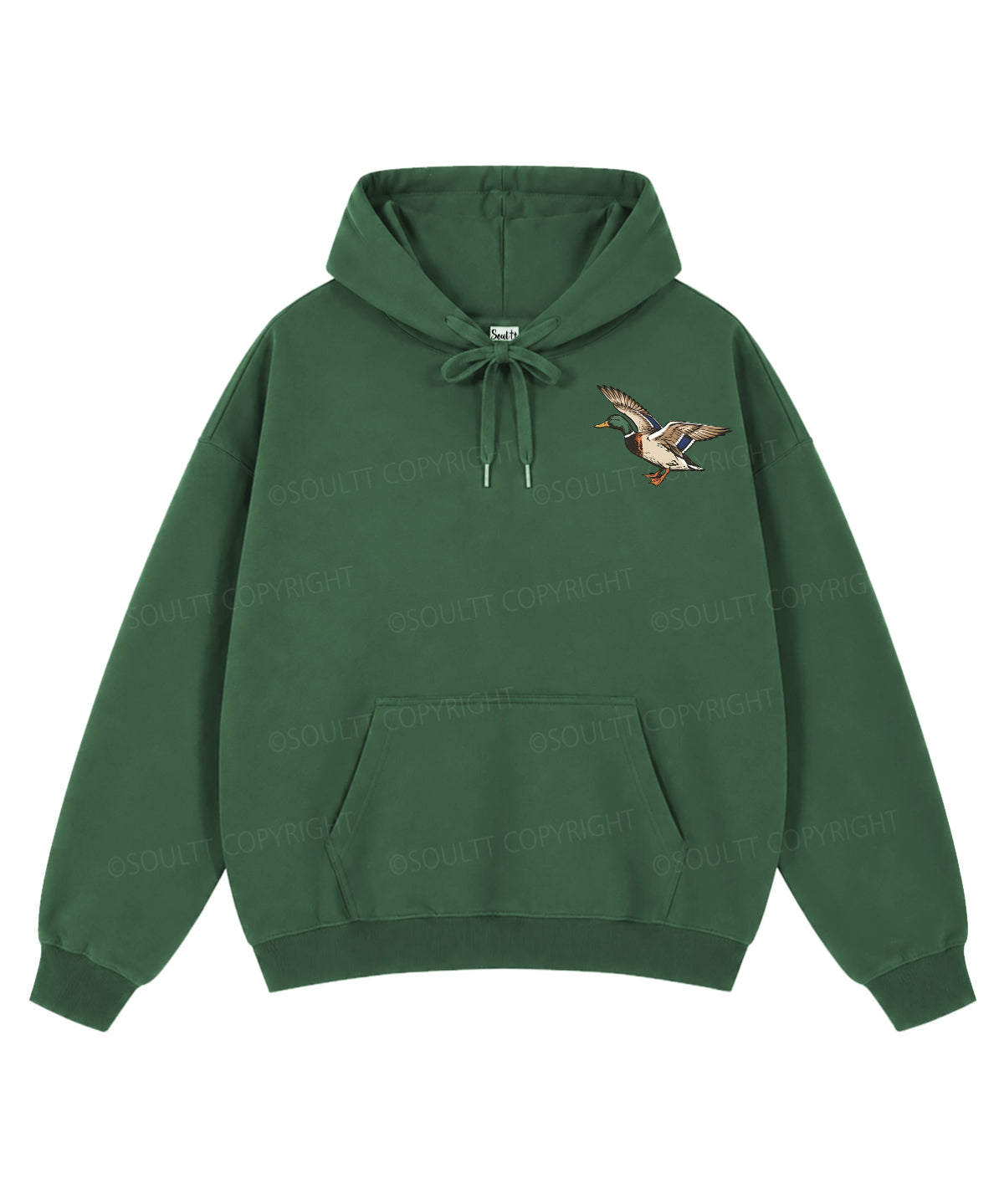 https://jollybell-1326511750.cos.accelerate.myqcloud.com/0/7a837cf5b5e74f368cae1fc77b074d8b.png