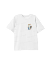 https://jollybell-1326511750.cos.accelerate.myqcloud.com/0/7a85af85ad5e4895a60536d65065e32f.png