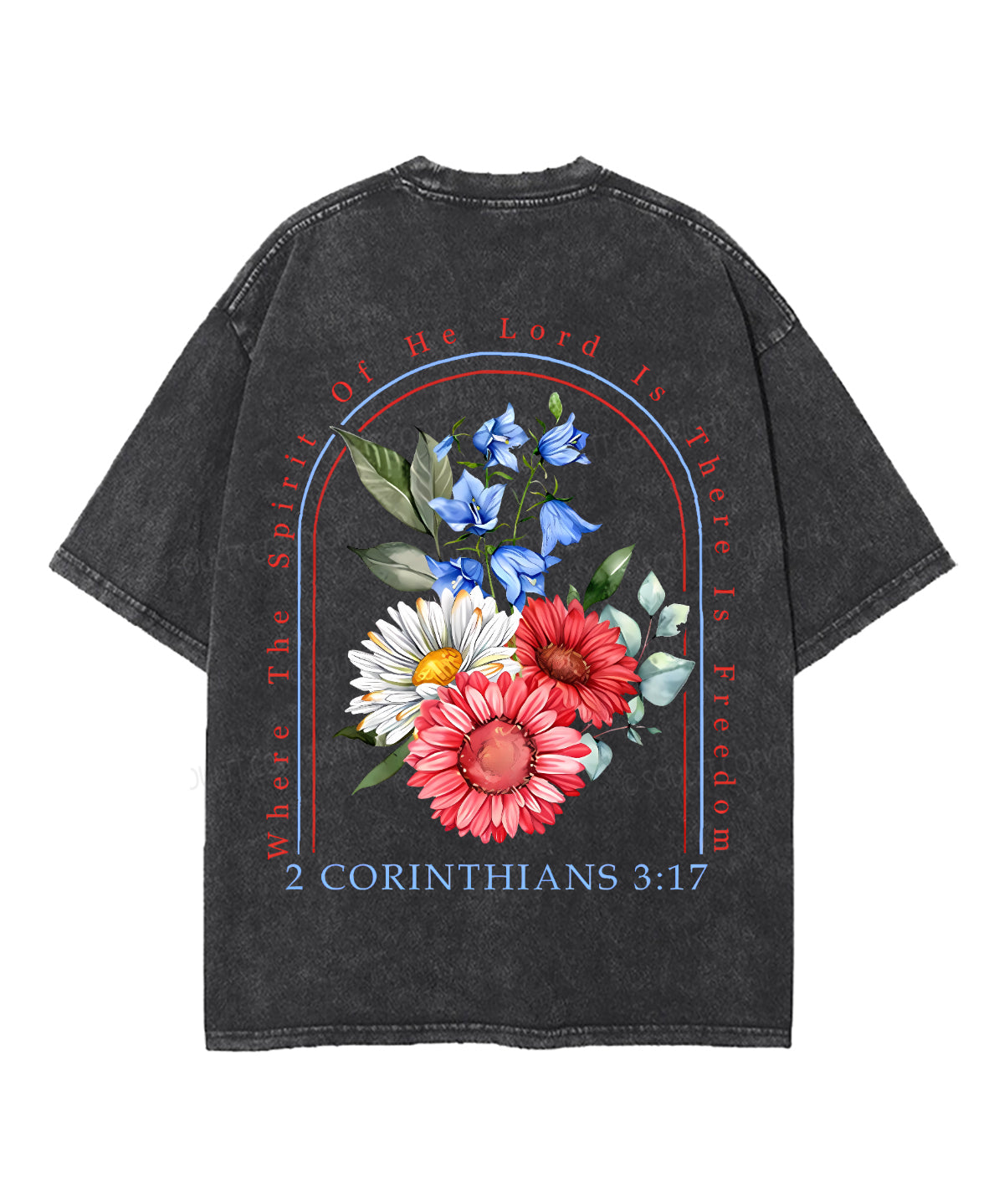 https://jollybell-1326511750.cos.accelerate.myqcloud.com/0/7a8a3de2e76349eea5b346ec8a2de0eb.png