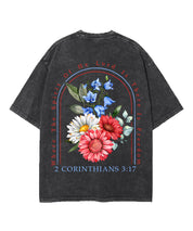 https://jollybell-1326511750.cos.accelerate.myqcloud.com/0/7a8a3de2e76349eea5b346ec8a2de0eb.png