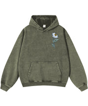https://jollybell-1326511750.cos.accelerate.myqcloud.com/0/7a8dd663a00146a389d80d4de8080a73.png
