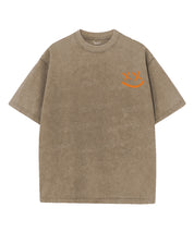 https://jollybell-1326511750.cos.accelerate.myqcloud.com/0/7a91443266aa4d8c82e3d112af990289.png