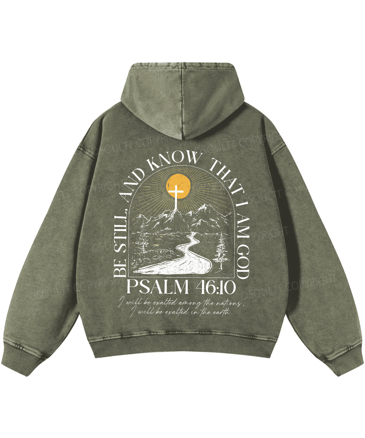 https://jollybell-1326511750.cos.accelerate.myqcloud.com/0/7a91ea16b7e8438087f9abebaf85a93c.png