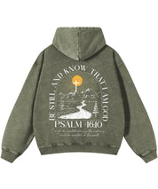 https://jollybell-1326511750.cos.accelerate.myqcloud.com/0/7a91ea16b7e8438087f9abebaf85a93c.png