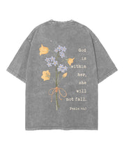 https://jollybell-1326511750.cos.accelerate.myqcloud.com/0/7a93906460994171bc9e06e6a43e25dc.png