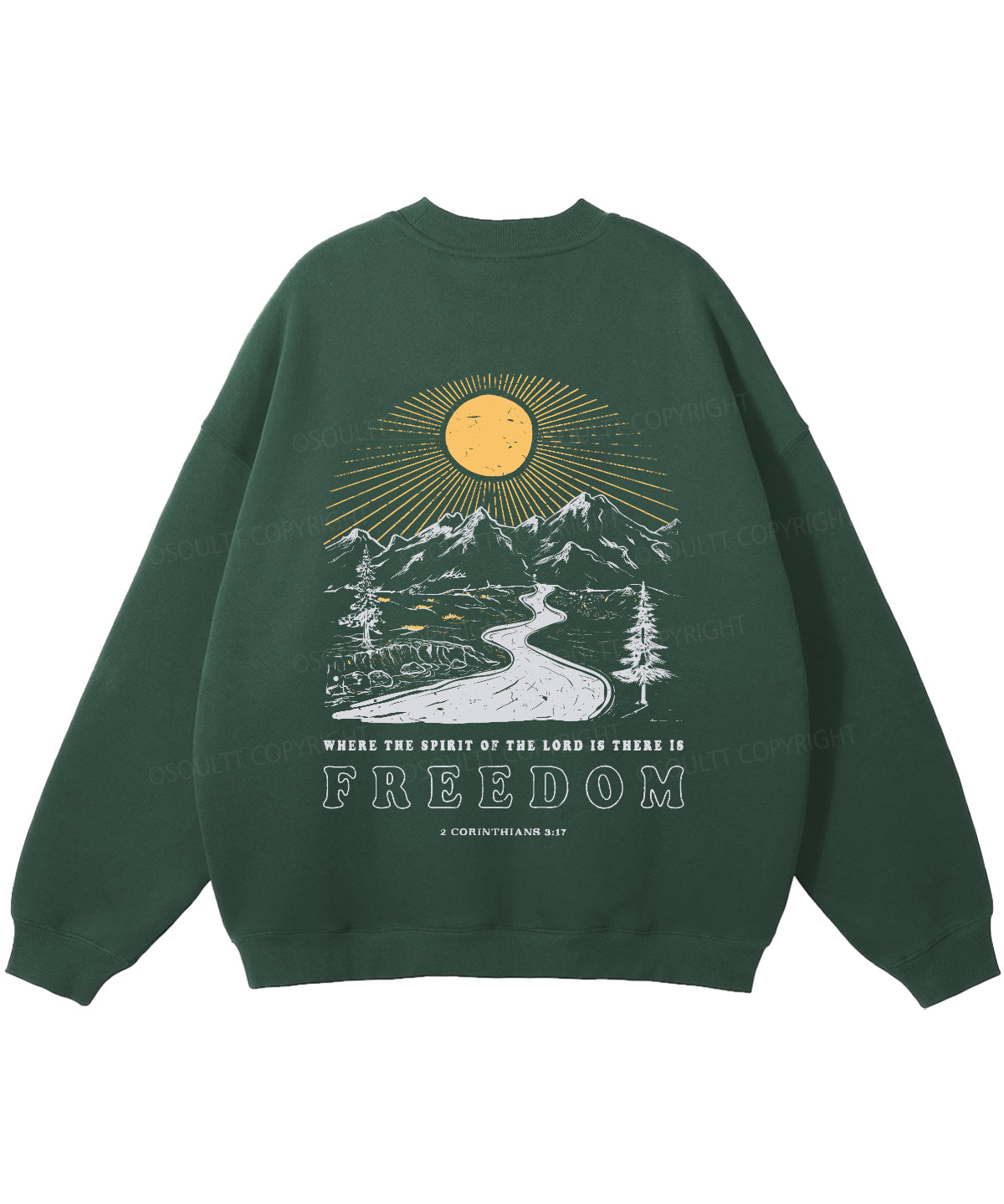 https://jollybell-1326511750.cos.accelerate.myqcloud.com/0/7a944b541ff54016aefcee68a6d2264d.png