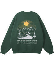 https://jollybell-1326511750.cos.accelerate.myqcloud.com/0/7a944b541ff54016aefcee68a6d2264d.png