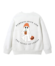 https://jollybell-1326511750.cos.accelerate.myqcloud.com/0/7a94cf2b3e084a6aa4d68f1d6d38ec96.png