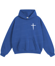 https://jollybell-1326511750.cos.accelerate.myqcloud.com/0/7a9745460b314396bd1239c01ffb2bd4.png