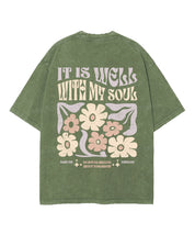 https://jollybell-1326511750.cos.accelerate.myqcloud.com/0/7a9805080c1342c38763c0ac9fc0f30f.png