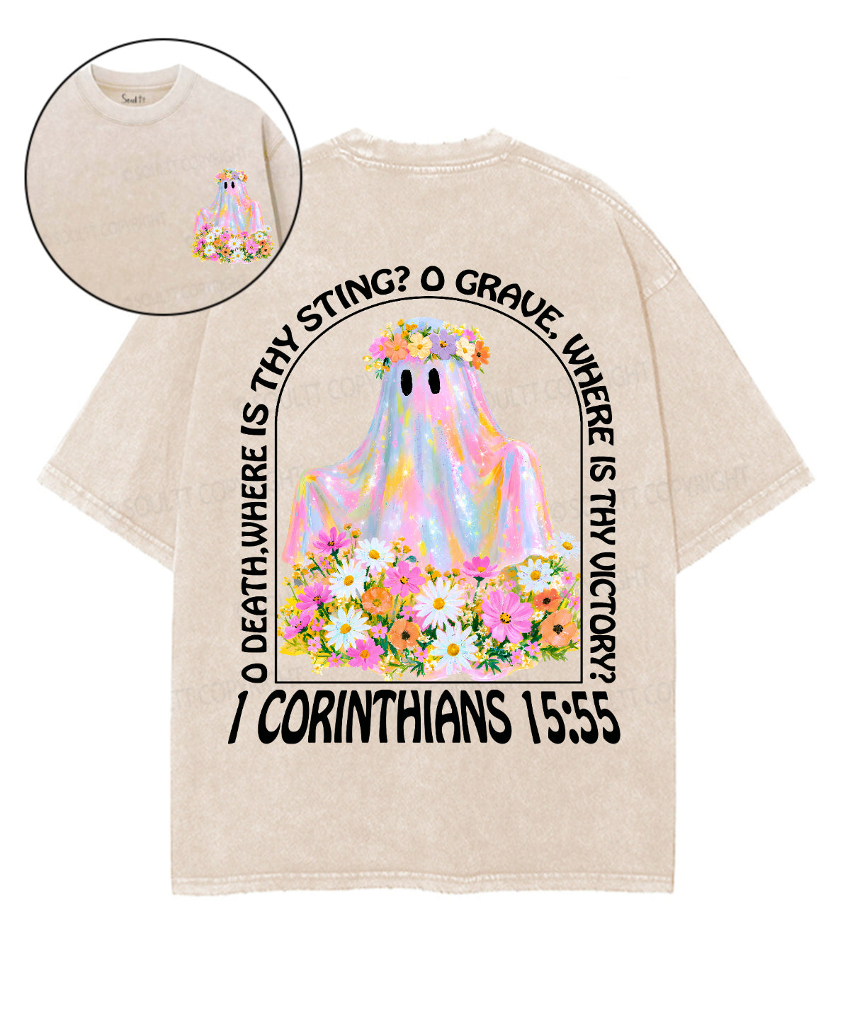 https://jollybell-1326511750.cos.accelerate.myqcloud.com/0/7a989b3f5da949099008941d35667aaa.png
