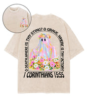 https://jollybell-1326511750.cos.accelerate.myqcloud.com/0/7a989b3f5da949099008941d35667aaa.png