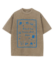 https://jollybell-1326511750.cos.accelerate.myqcloud.com/0/7a992bd3756b43b0a757ad1ac56e3291.png