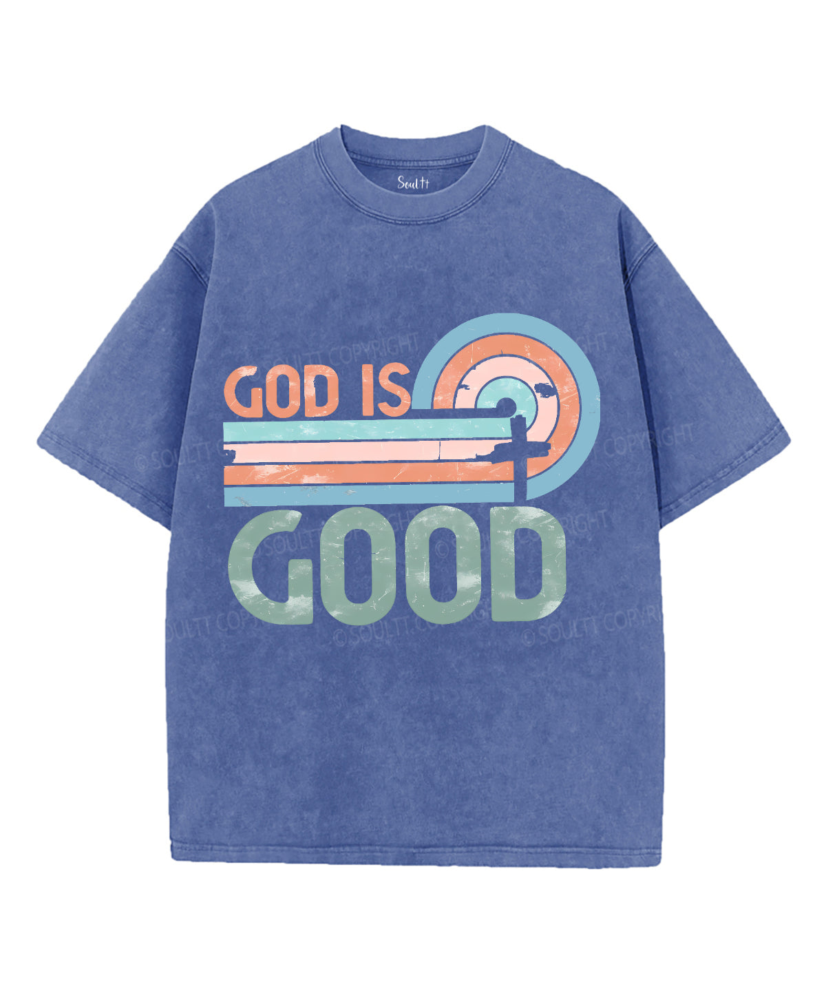 https://jollybell-1326511750.cos.accelerate.myqcloud.com/0/7a9acb35edce4afe9239cb6d107b9849.png