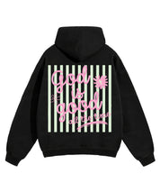 https://jollybell-1326511750.cos.accelerate.myqcloud.com/0/7a9bc2dcec384fd2af6940d44d2f12f7.png