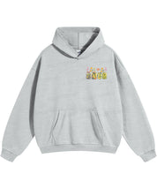 https://jollybell-1326511750.cos.accelerate.myqcloud.com/0/7a9cc53b0c1347cfaa0016cf364eb08b.png