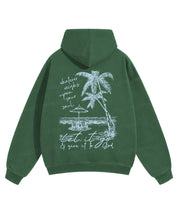https://jollybell-1326511750.cos.accelerate.myqcloud.com/0/7a9f1d7f5a9e4bc28fd96edfbcc5e562.png