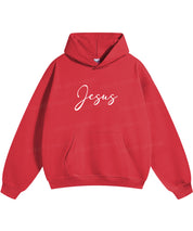 https://jollybell-1326511750.cos.accelerate.myqcloud.com/0/7aa860c694eb49fd8d44ff5cc661e879.png