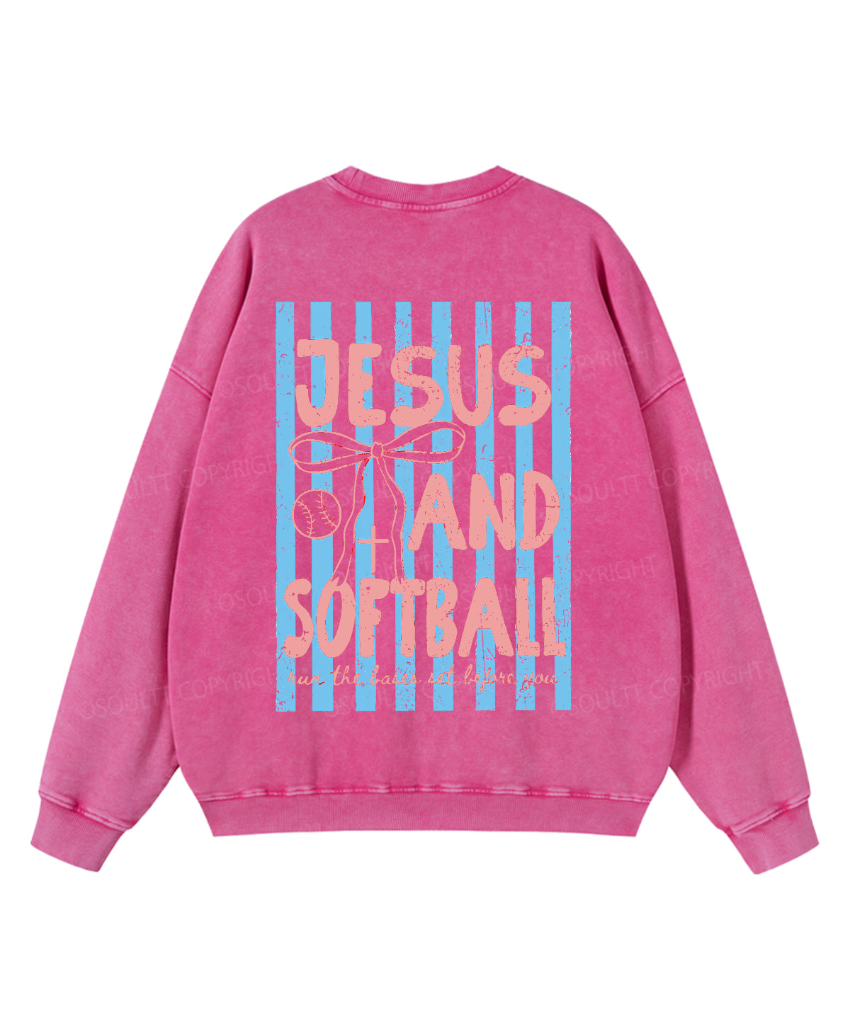 https://jollybell-1326511750.cos.accelerate.myqcloud.com/0/7aa9014f94bb431ba52f9f492ebfa77c.png