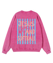 https://jollybell-1326511750.cos.accelerate.myqcloud.com/0/7aa9014f94bb431ba52f9f492ebfa77c.png