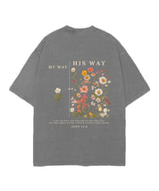 https://jollybell-1326511750.cos.accelerate.myqcloud.com/0/7aaac693b0094cd081cba8bc8df3cf70.png
