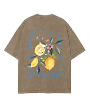 https://jollybell-1326511750.cos.accelerate.myqcloud.com/0/7aab3444756549d99c291442b32c8a58.png