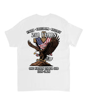 https://jollybell-1326511750.cos.accelerate.myqcloud.com/0/7aab9d9fb3f049fcb0c835afdddfb74e.png