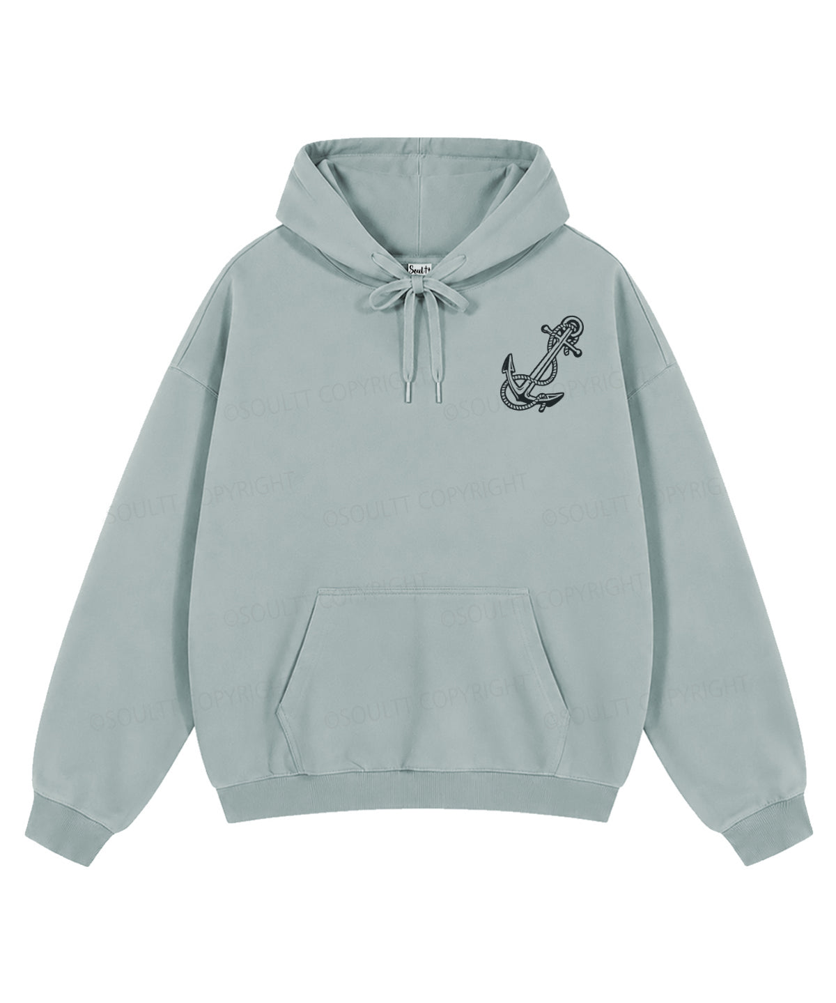 https://jollybell-1326511750.cos.accelerate.myqcloud.com/0/7aac70d46a124fc5b06d89ff36ce43af.png