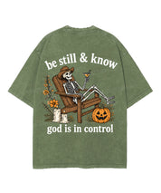https://jollybell-1326511750.cos.accelerate.myqcloud.com/0/7aad1de4ded7407c860c2b11c266c86e.png