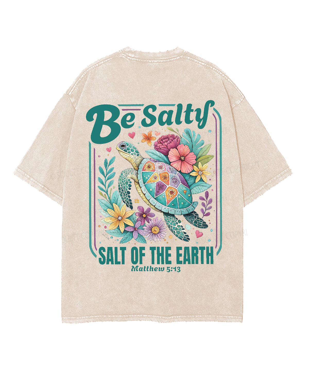 https://jollybell-1326511750.cos.accelerate.myqcloud.com/0/7aae1629d7f74707b0e7cb5dadd15569.png