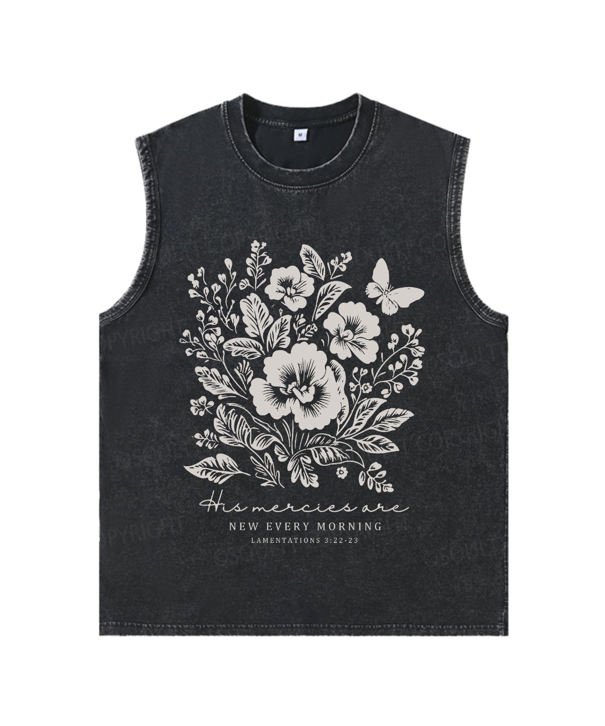 https://jollybell-1326511750.cos.accelerate.myqcloud.com/0/7aaf4d1d6e4e4d88860155e07c8e2e86.png