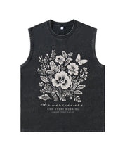 https://jollybell-1326511750.cos.accelerate.myqcloud.com/0/7aaf4d1d6e4e4d88860155e07c8e2e86.png