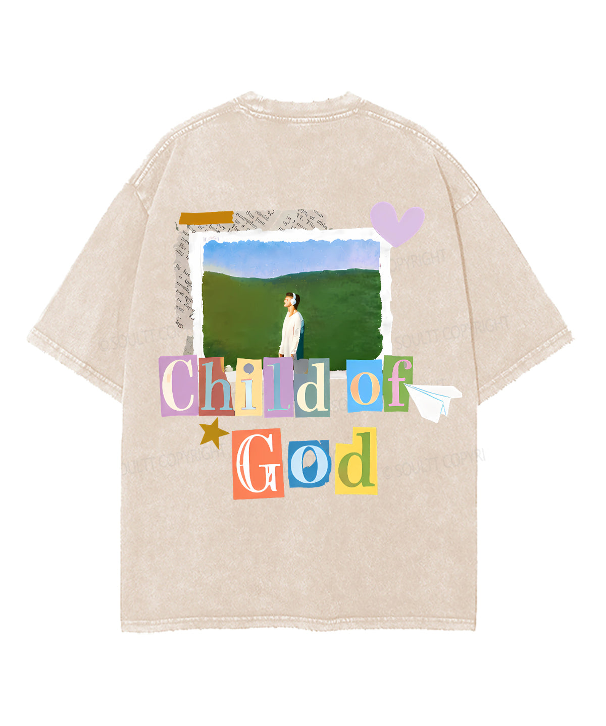 https://jollybell-1326511750.cos.accelerate.myqcloud.com/0/7ab0b03e4d7f438c98502b9f0d37cab3.png