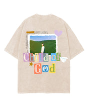 https://jollybell-1326511750.cos.accelerate.myqcloud.com/0/7ab0b03e4d7f438c98502b9f0d37cab3.png