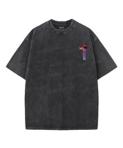 https://jollybell-1326511750.cos.accelerate.myqcloud.com/0/7ab169760b4c4c48b716ecfa3547bcd4.png