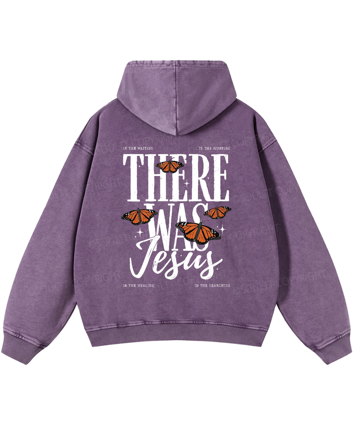 https://jollybell-1326511750.cos.accelerate.myqcloud.com/0/7ab2c659965443be8d5ef03a5ddb2a62.png