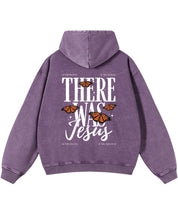 https://jollybell-1326511750.cos.accelerate.myqcloud.com/0/7ab2c659965443be8d5ef03a5ddb2a62.png