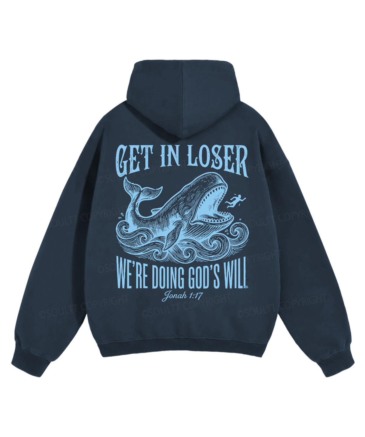 https://jollybell-1326511750.cos.accelerate.myqcloud.com/0/7ab495558ada48ab9536297b170ad155.png