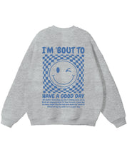 https://jollybell-1326511750.cos.accelerate.myqcloud.com/0/7ab590f4b0944bc3bdec60bc3f740042.png