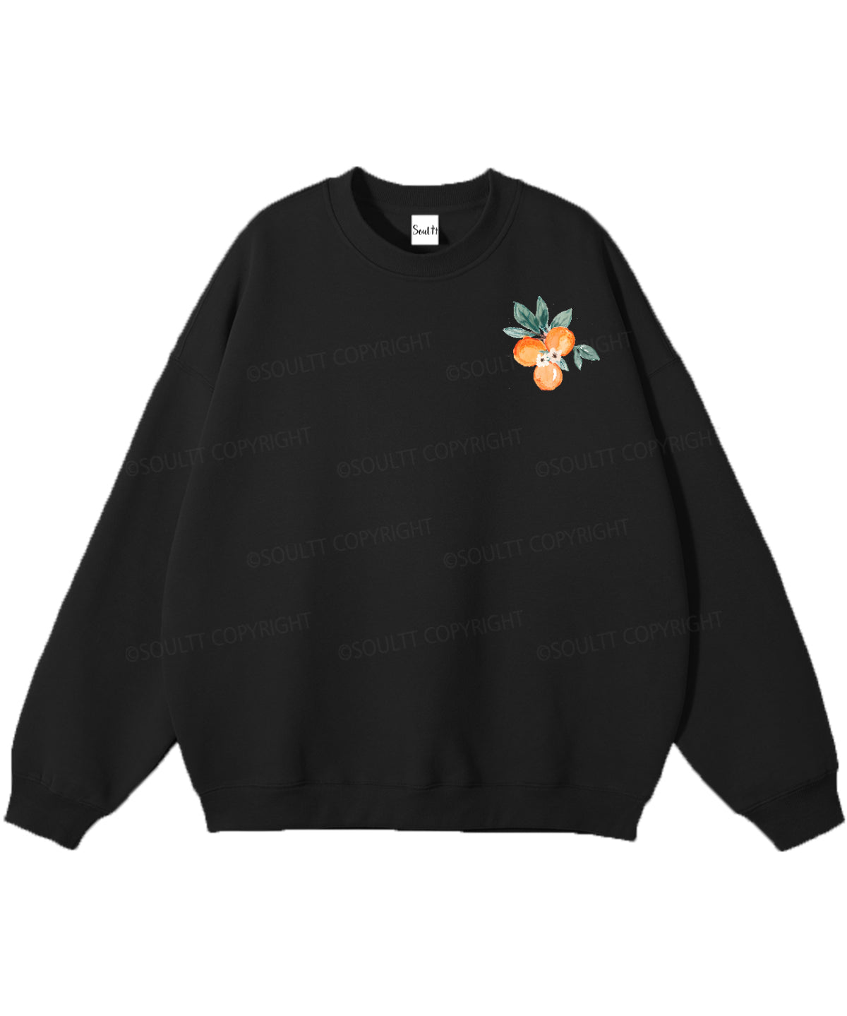7ab6fd6b475d4327b490d90aedd032b7.png
