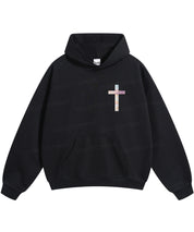 https://jollybell-1326511750.cos.accelerate.myqcloud.com/0/7ab79f39e9574e1abcdd70dac5c1ceeb.png