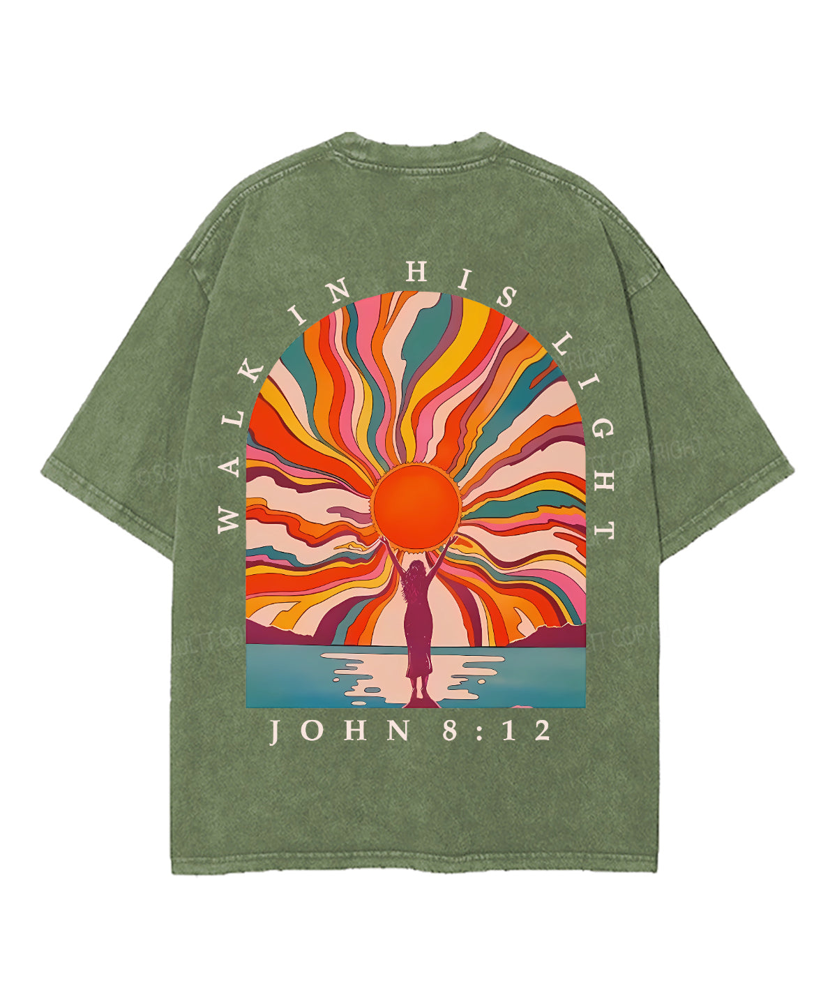 https://jollybell-1326511750.cos.accelerate.myqcloud.com/0/7ab83f0619c24e6ca413b9d88aecb496.png