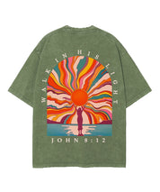 https://jollybell-1326511750.cos.accelerate.myqcloud.com/0/7ab83f0619c24e6ca413b9d88aecb496.png