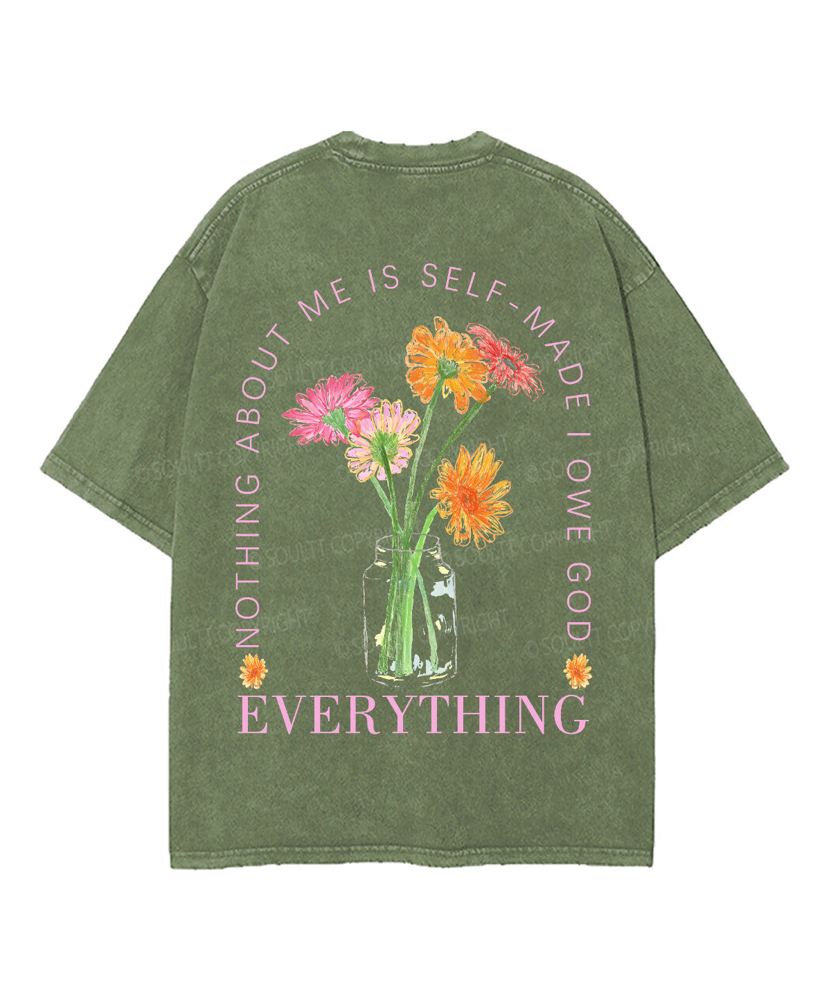 https://jollybell-1326511750.cos.accelerate.myqcloud.com/0/7abccddb71d24af585e67214374c9ee5.png