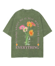 https://jollybell-1326511750.cos.accelerate.myqcloud.com/0/7abccddb71d24af585e67214374c9ee5.png