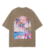https://jollybell-1326511750.cos.accelerate.myqcloud.com/0/7abd8ad4055843358555889308adfbae.png